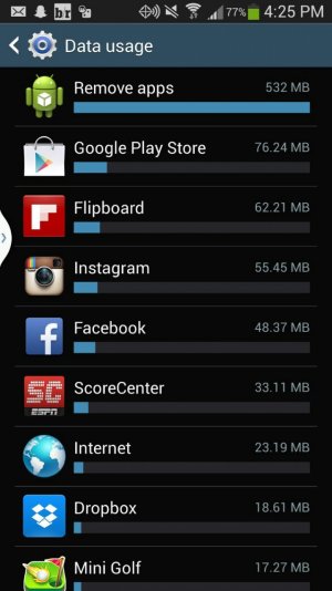 uploadfromtaptalk1377635207642.jpg