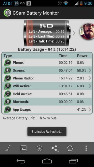 uploadfromtaptalk1380910307546.jpg
