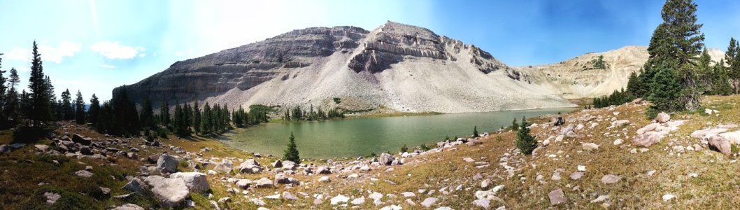 PANO_20130816_104702.jpg