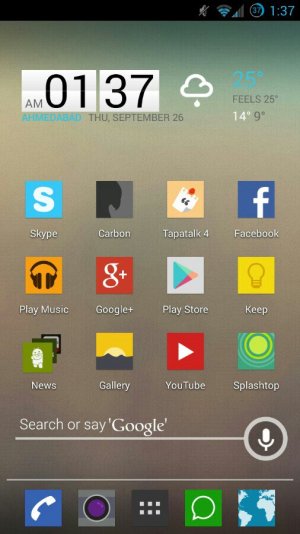 uploadfromtaptalk1380139821440.jpg