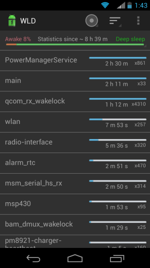 Screenshot_2013-09-25-01-43-28.png