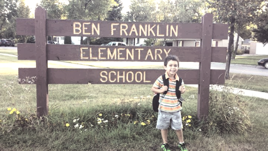 2013-09-07 09.53.07.png