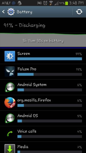 uploadfromtaptalk1377636546849.jpg