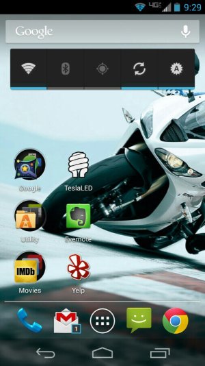 uploadfromtaptalk1378571452866.jpg