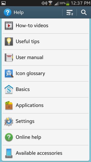 Screenshot_2013-09-07-12-37-16.jpg