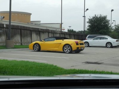 1378593291995.jpg