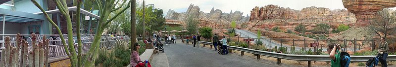 8772655042_d55d7507af_c.jpg
