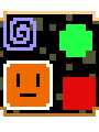 ICONDSMLL2.png ICONDSMLL2.png