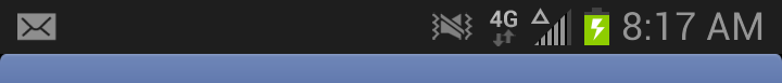 Screenshot_2013-09-06-08-17-34-1.png
