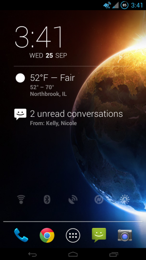 Screenshot_2013-09-25-15-41-22.png