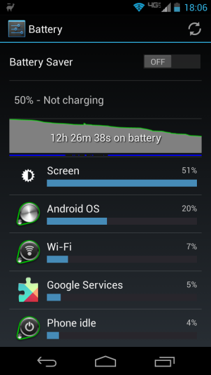Screenshot_2013-09-07-18-07-00.png