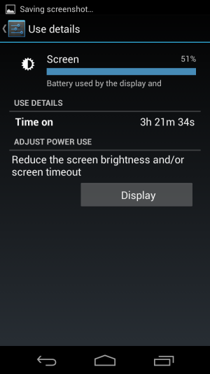 Screenshot_2013-09-07-18-07-05.png