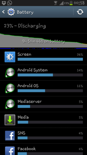 Screenshot_2013-09-08-00-58-23.png