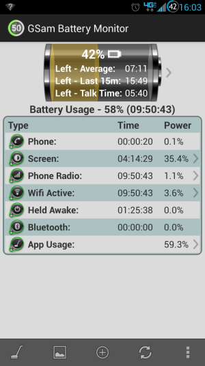 Screenshot_2013-09-25-16-03-18.png