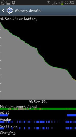 Screenshot_2013-09-08-00-58-39.png