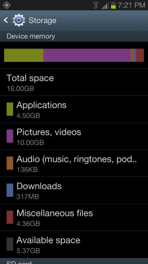 Screenshot_2013-08-27-19-21-35.png
