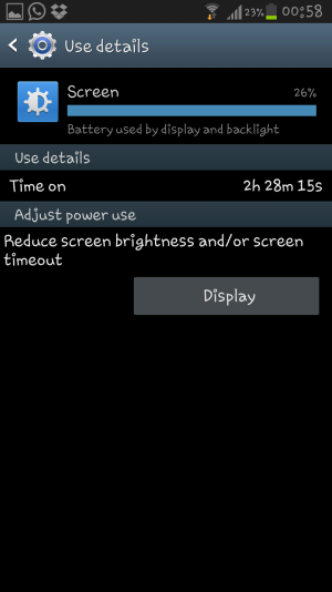 Screenshot_2013-09-08-00-58-45.png