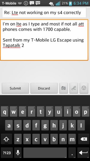 uploadfromtaptalk1377646468987.jpg
