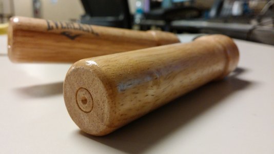 CAM00137.jpg