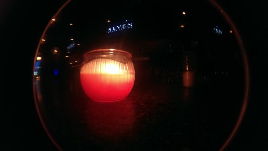 candle.jpg