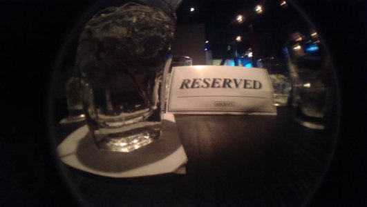reserved.jpg