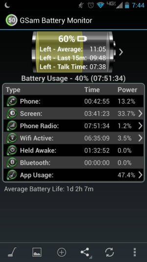 uploadfromtaptalk1377650836755.jpg
