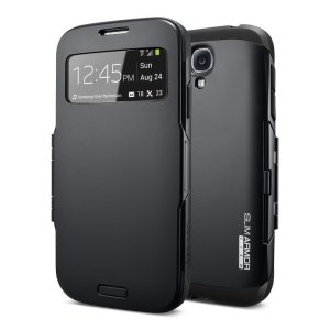 galaxy_s4_case_slim_armor_view_soul_black_thumb.jpg