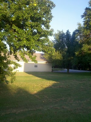 Sample 1 Droid X 3mp.jpg