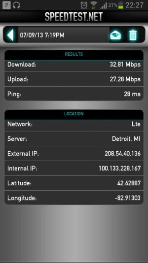 uploadfromtaptalk1377656890149.jpg