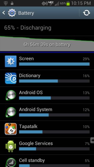 uploadfromtaptalk1378617386436.jpg