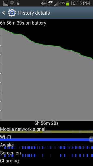 uploadfromtaptalk1378617402235.jpg