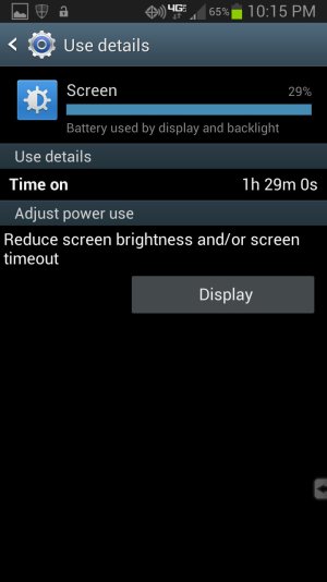 uploadfromtaptalk1378617415691.jpg