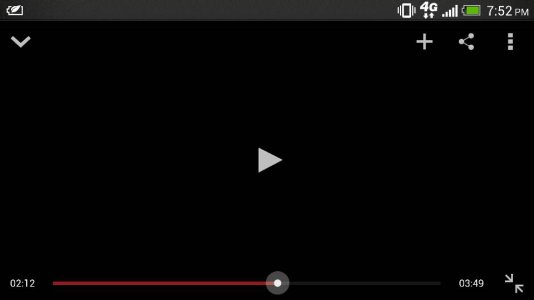 uploadfromtaptalk1377669170062.jpg