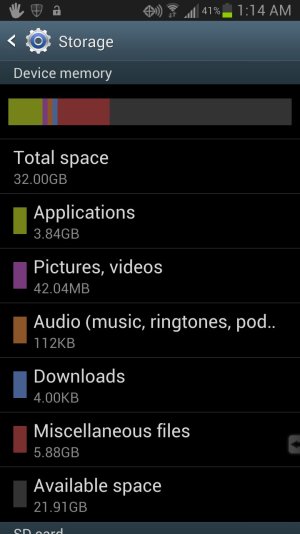 uploadfromtaptalk1377677737399.jpg