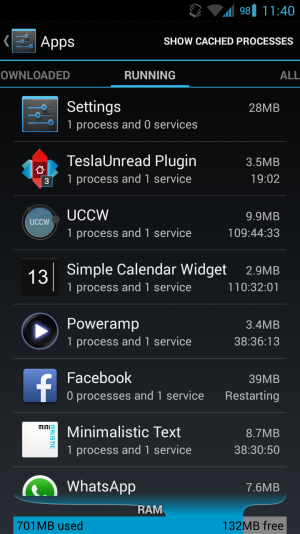 Screenshot_2013-09-08-11-40-30.png