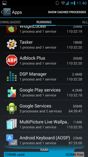 Screenshot_2013-09-08-11-40-42.png