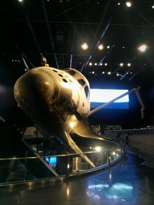 IMAG2187 (1).jpg