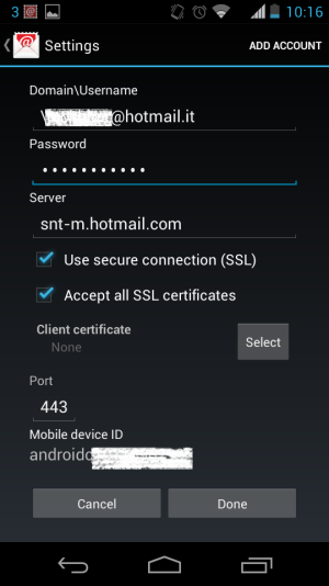 settings.png