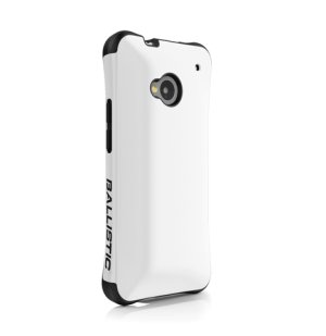 htcone_aspira_blackwhite_web_002.jpg
