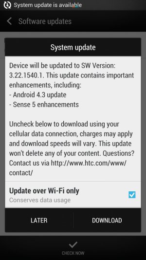 Screenshot_2013-09-25-21-45-23.jpg