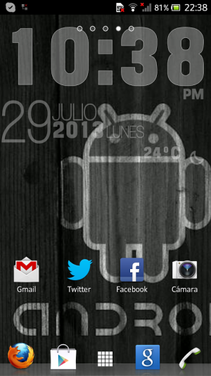 clock1.png clock1.png
