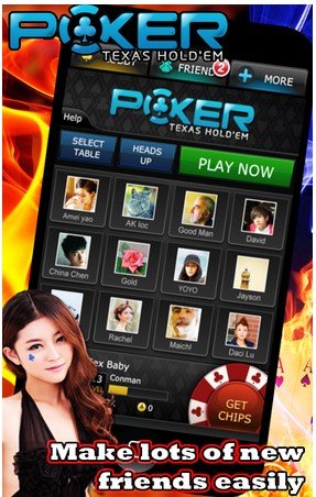 QQ??20130926152026.jpg QQ??20130926152026.jpg