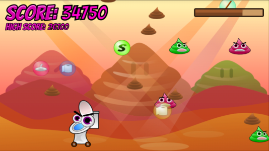 screen1.png
