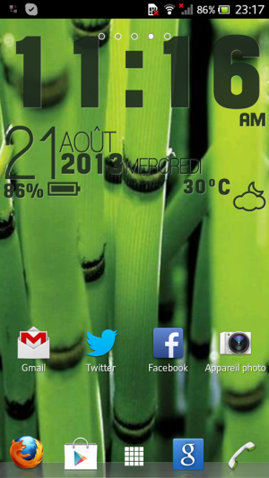 clock3.png clock3.png