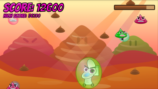 screen3.png