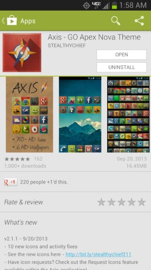 uploadfromtaptalk1380185978250.jpg