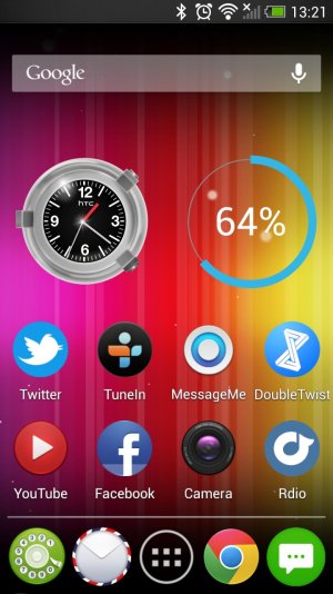 Screenshot_2013-08-28-13-21-37.jpg
