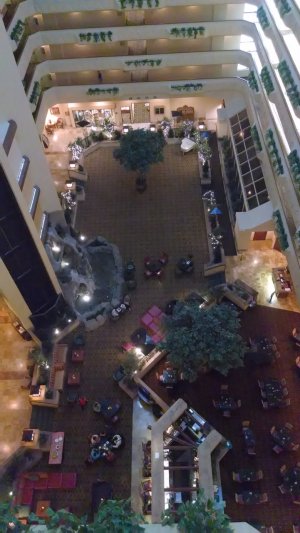 IMG_20130917_183527336.jpg