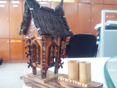 2013-07-23 13.32.27.jpg