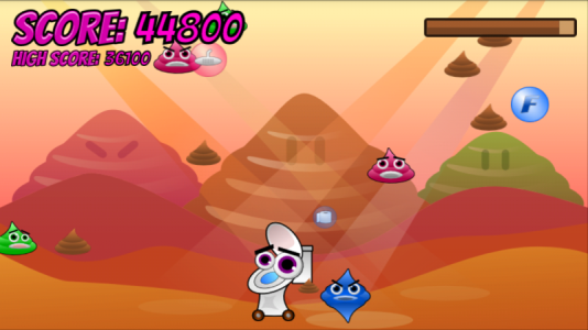 screen5.png